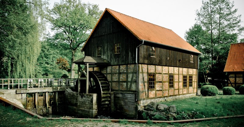 Schubert Die Schone Mullerin 9 Des Mullers Blumen シューベルト 美しき水車小屋の娘より 水車小屋 の主人の花 たつきち Note Schubert Die Schone Mullerin 9 Des Mullers Blumen シューベルト 美しき水車小屋の娘より 水車小屋 の主人の花 たつきち Note