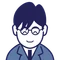 わたる