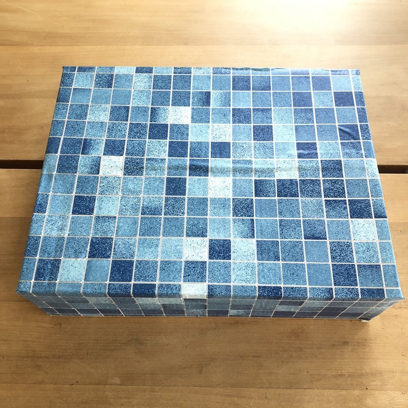 ダンボールで作るままごとキッチンコンロ Ouchi Edu Note ダンボールで作るままごとキッチンコンロ Ouchi Edu Note