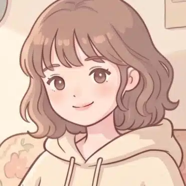 ぽちょ