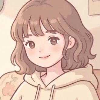 ぽちょ