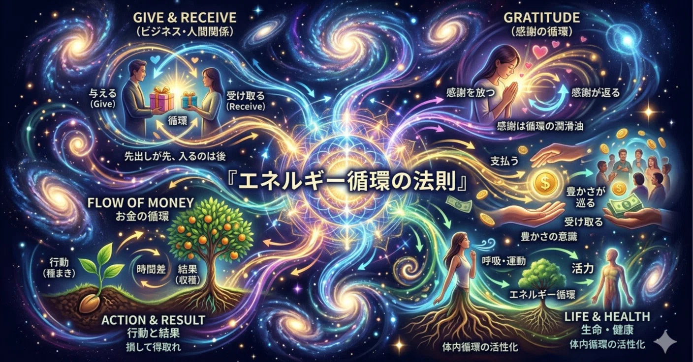 アメトリンボタンカット】☆エネルギーの循環☆活性化☆人生の喜び