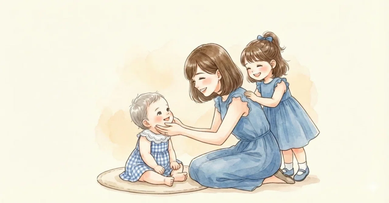 同感ではなく、共感してますか?〜同感と共感の違い〜|Sayaka Takimoto@SUNNY(人事コンサル)/民泊(徳島・千葉)
