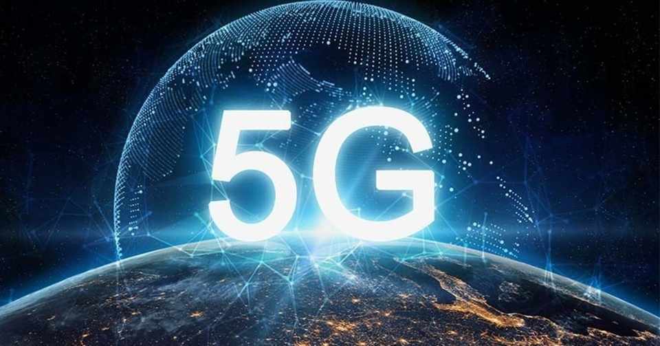 5gでできること 自動運転 遠隔医療 スポーツ観戦 Ar Vr Etc 小林和樹 フォロバ100 大学院1年生 学生起業 Note