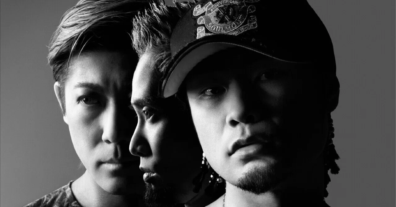 無駄検証】SOUL'd OUTはどれくらい自己紹介しているのか？｜安藤さやか