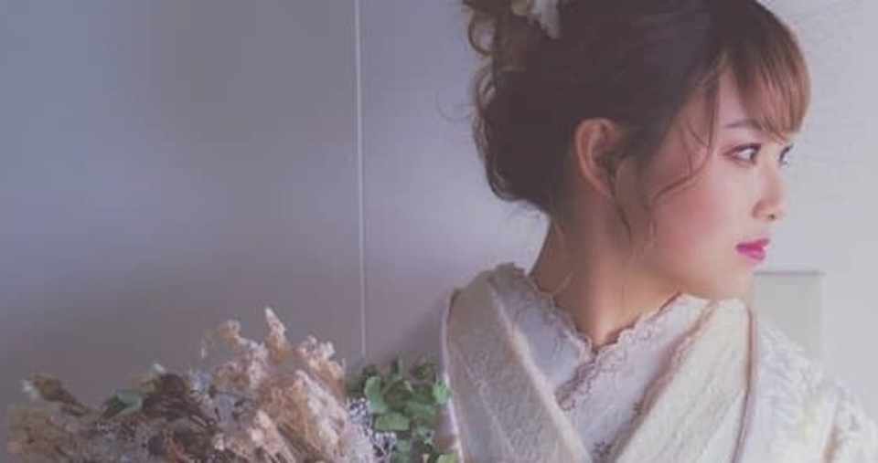 私の職業 ヘアメイクについて 12 Hako7 Note 私の職業 ヘアメイクについて 12 Hako7 Note