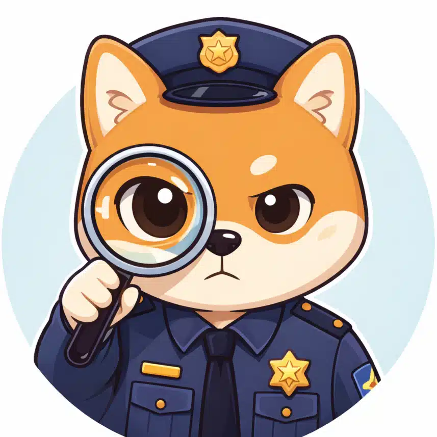 元警察官にの＠なんでも相談所