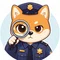 元警察官にの＠なんでも相談所