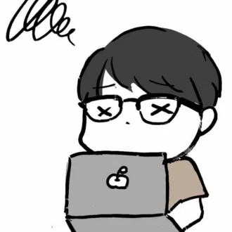 honemon