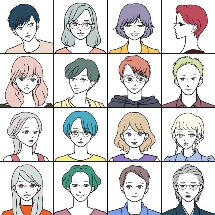 画像1