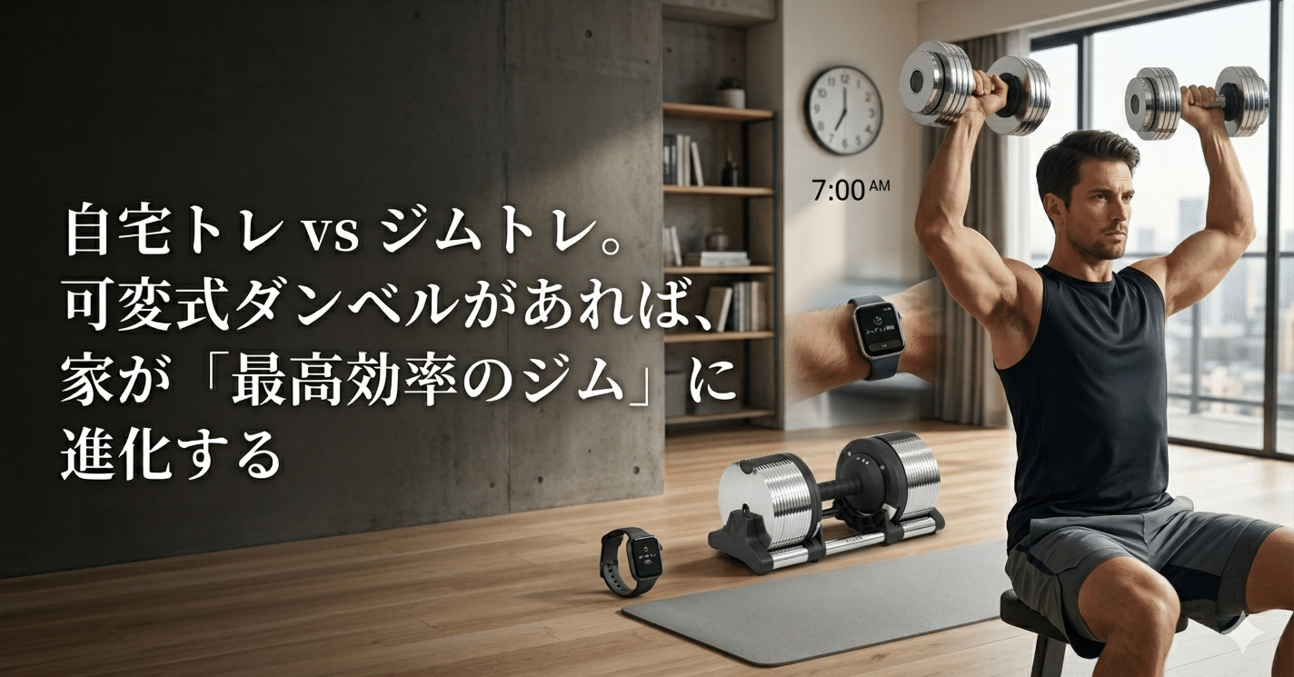宅トレ10点セット。ジムに行けない今オススメ。 homegym01_0_1s.jpg
