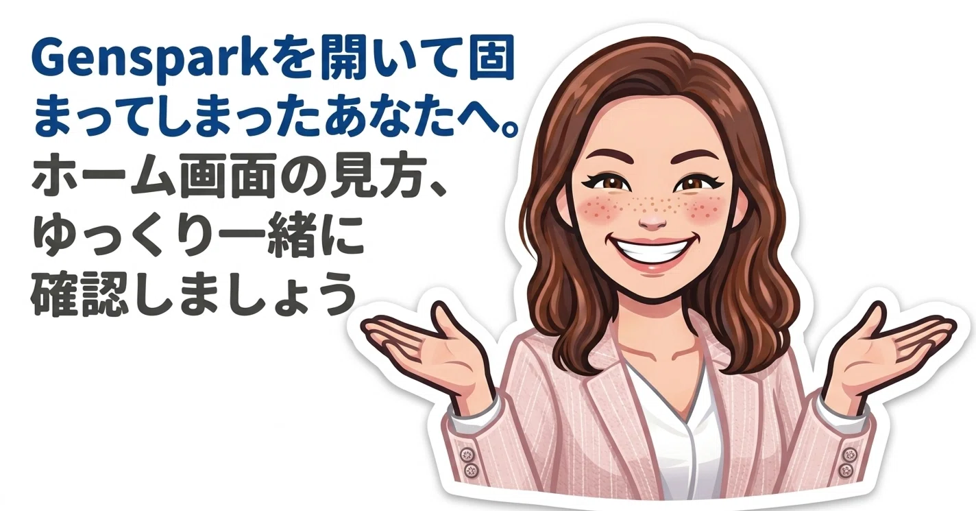 える☆にどページ ガイド：SDXL v-predモデルの色問題の修正。V-predスライダーとその他