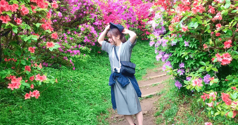 ２週間でマイナス５キロ痩せた話 Yuno Note