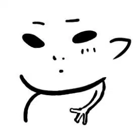 ソレ17