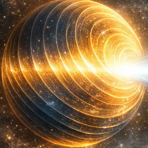 星詠み