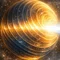 星詠み
