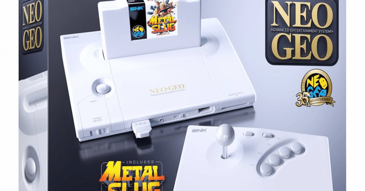 各種ゲーム機　美品　完動 hq720.jpg?sqp=-