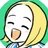 あおしま@夫婦で育休1年半→夫婦で時短勤務
