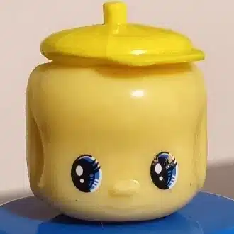 文具