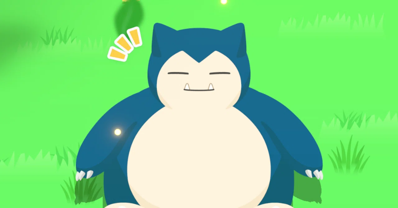 ポケモンスリープ】今週の方針｜とものアトリエ