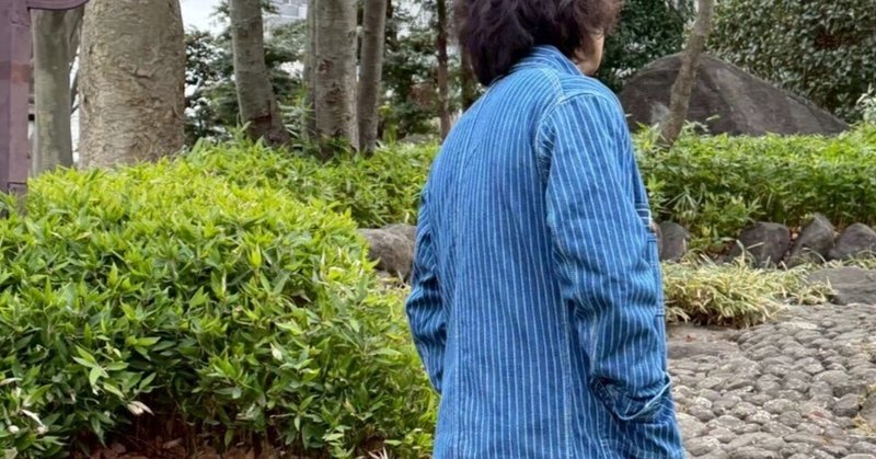 【FLAT HEAD 大宮店】今週末はGW LEATHER WEEK!!～イベント続報～