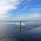 Hiro｜旅するエッセイスト✒️｜10年勤めた会社を辞めて、世界一周中🌏｜