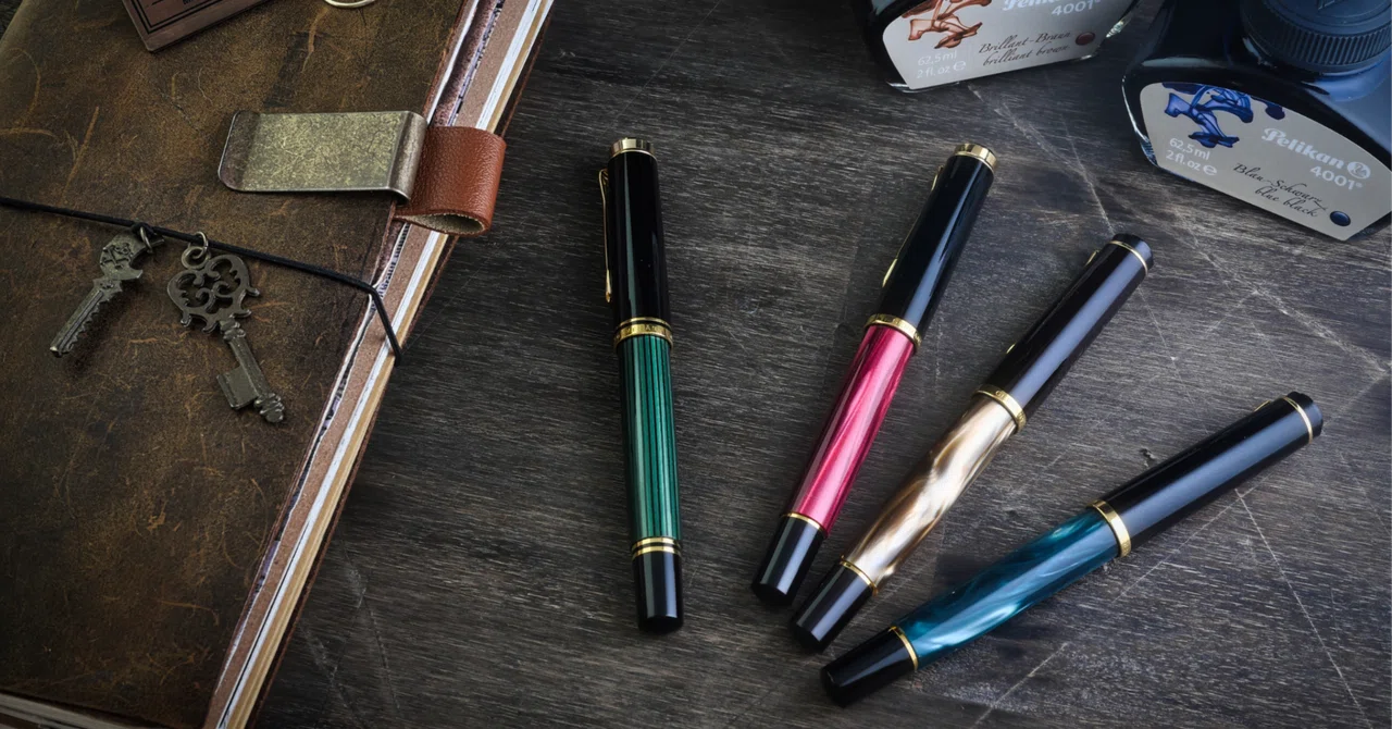 #9 My Discontinuous Career and the Habit of Journaling｜浩平｜時間の主導権を取り戻す習慣 ...