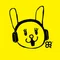 takesan