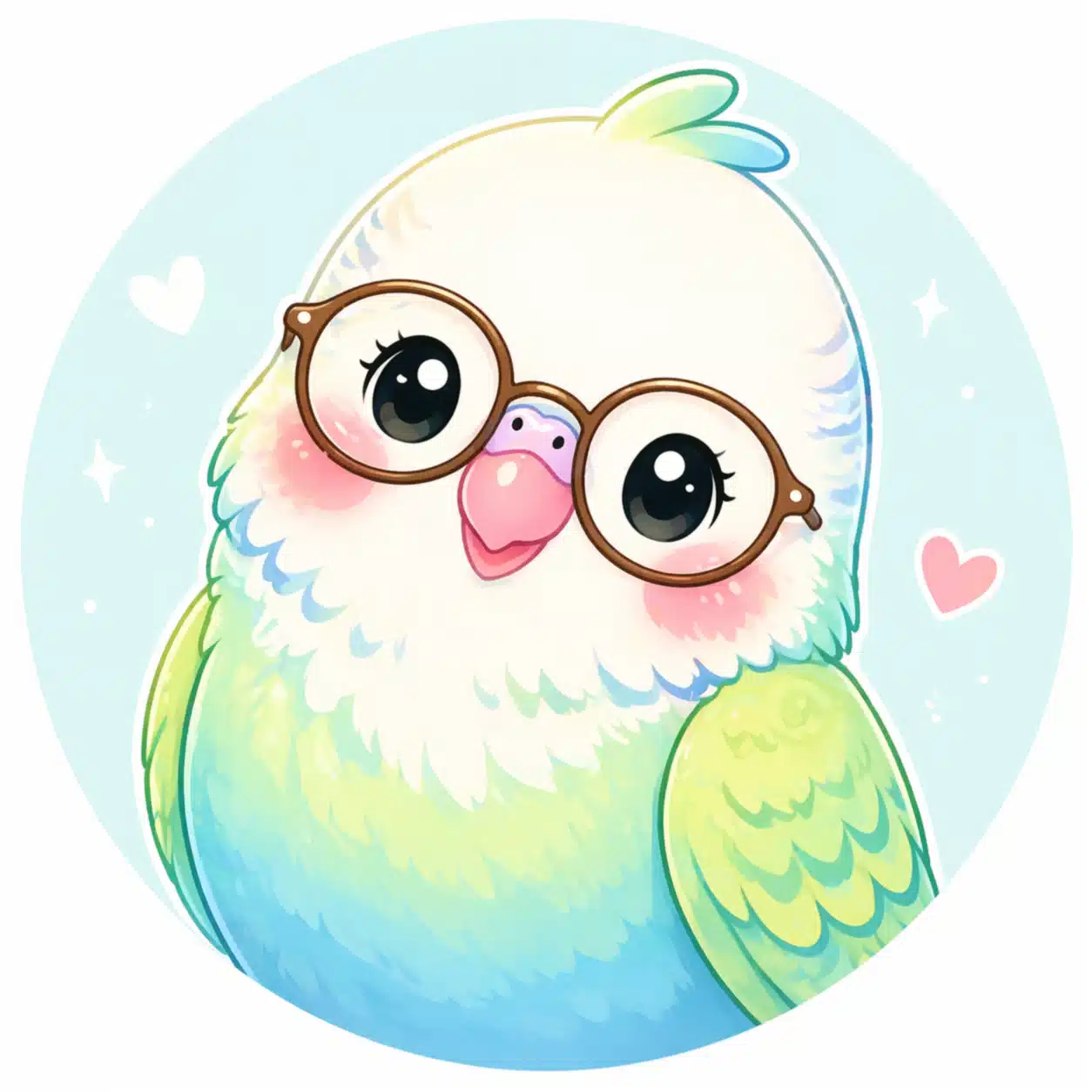 mamuu☆