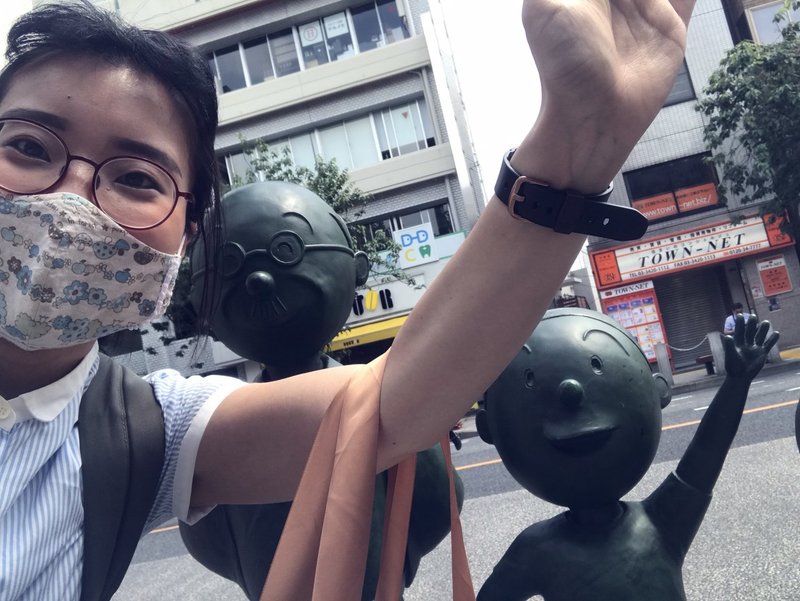 町あかりproject Jaco Fes 実行委員会 Note