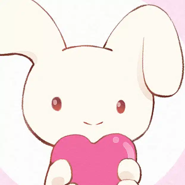 fumo3