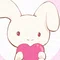 fumo3