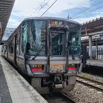 よってつ
