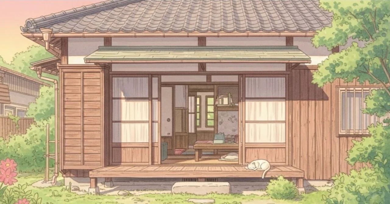 [Available on Prime Video!] Recommended dramas for homesick college ...