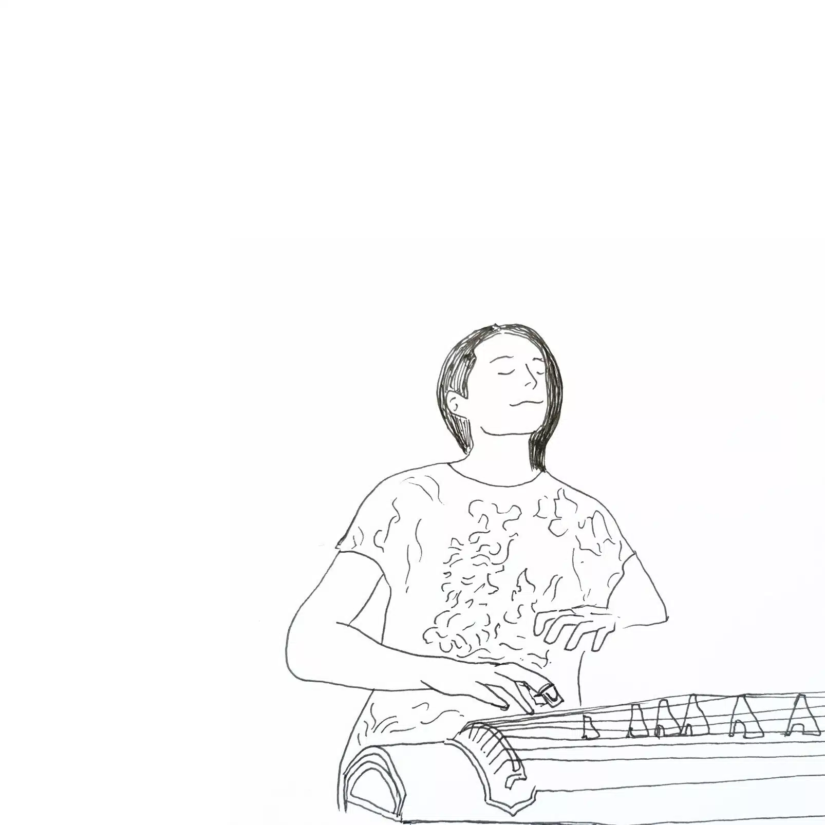 Ma-KoTo ｜心と身体の調律師　音を通して自分と宇宙と繋がる