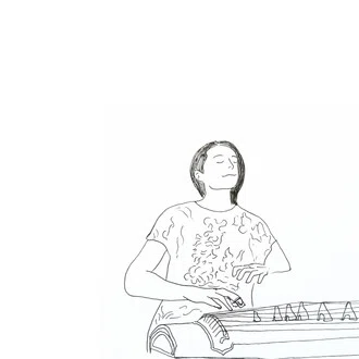 Ma-KoTo ｜心と身体の調律師　音を通して自分と宇宙と繋がる
