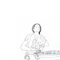 Ma-KoTo |心と身体の調律師 音を通して自分と宇宙と繋がる