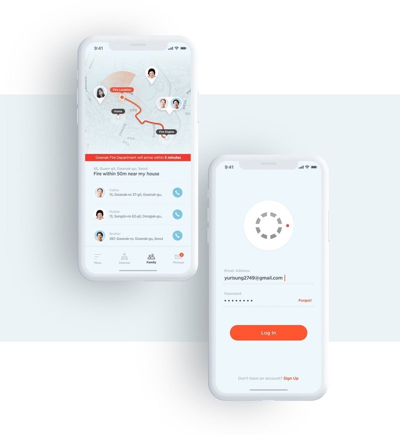 Adobeによる世界最大のデザインポートフォリオサイト Behance を活用しよう Line Creative Center
