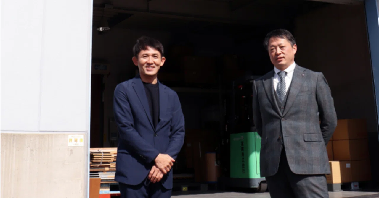 宮崎株式会社様のリブランディング事例｜お客様の声｜カレント