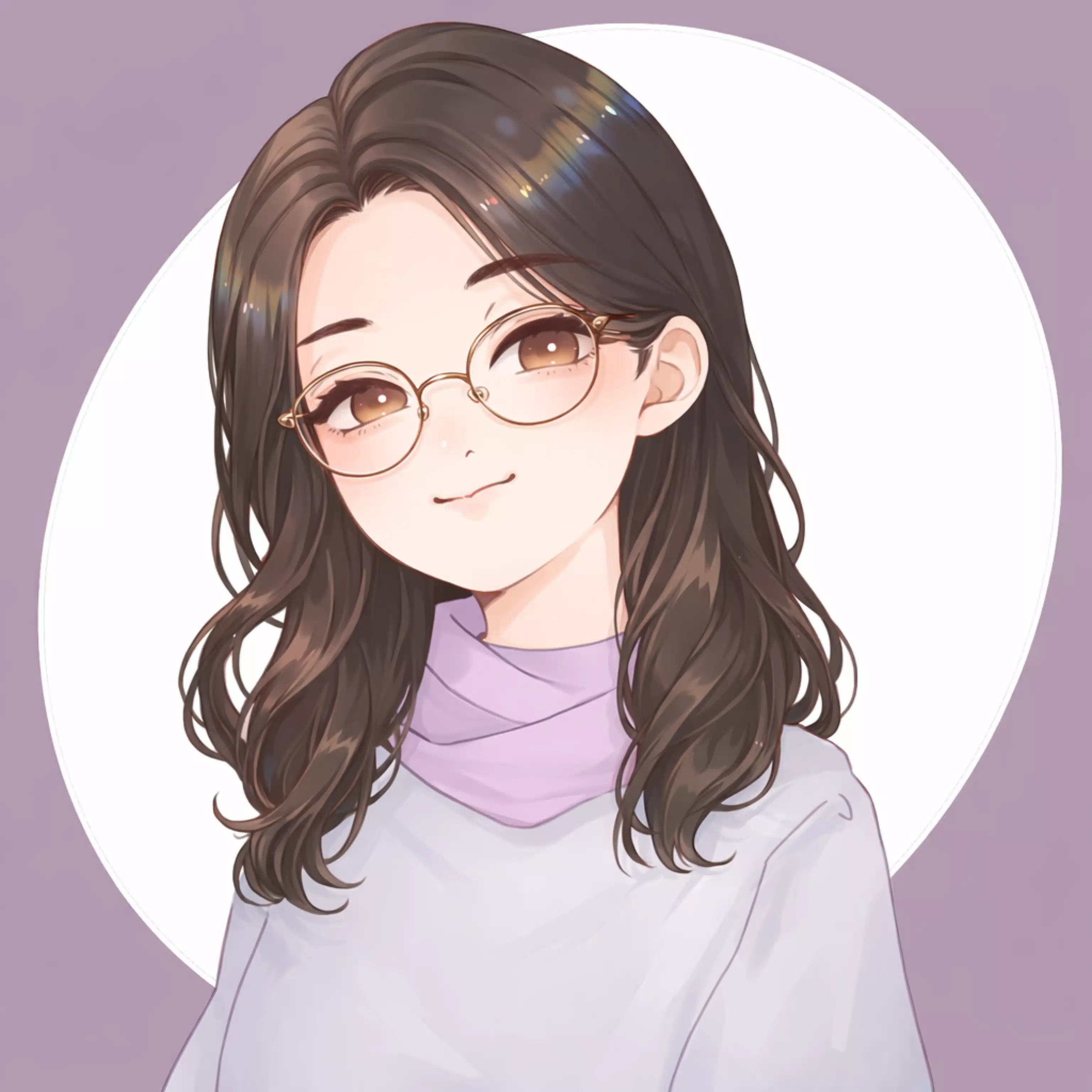 ここみ