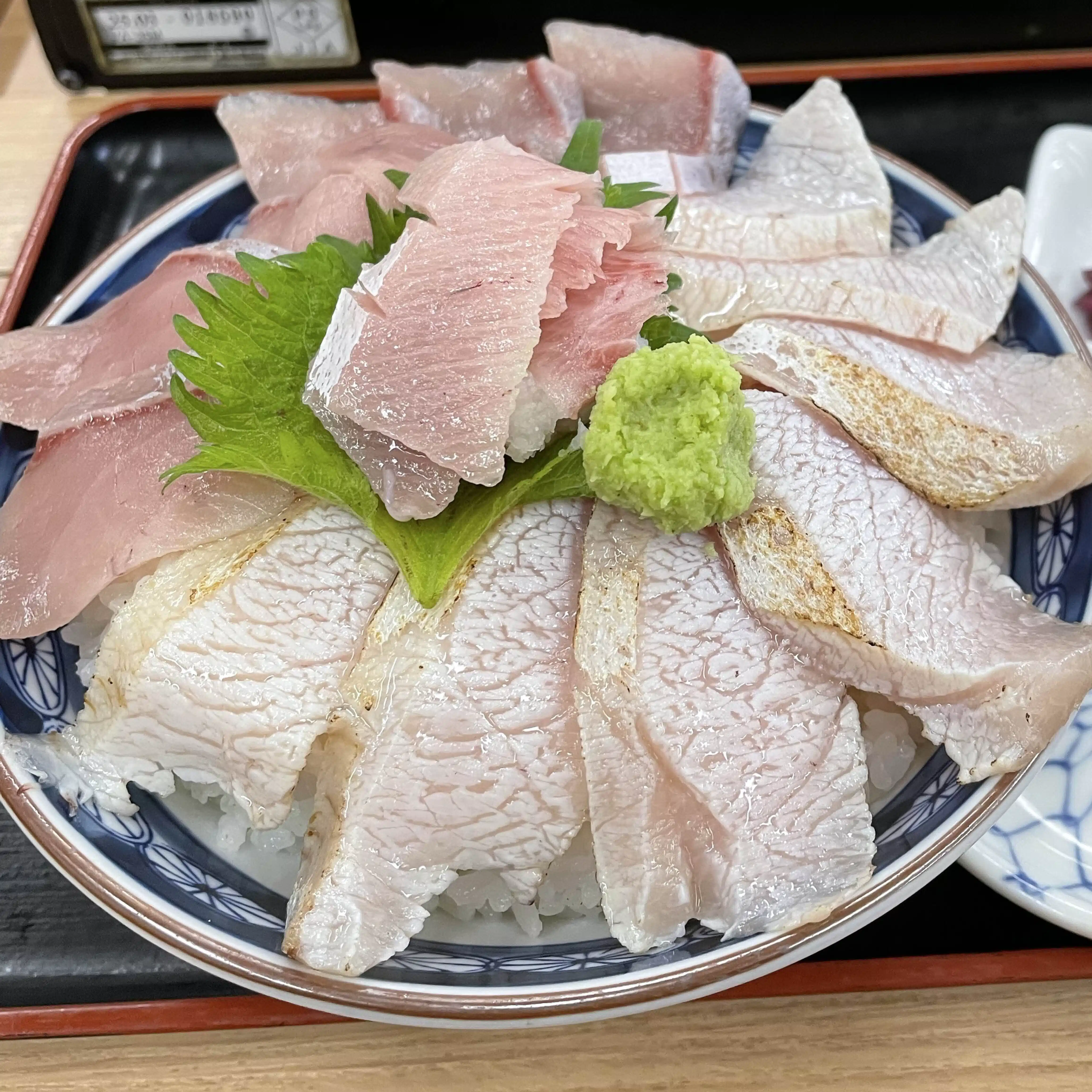 shin