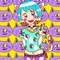 藤(ふじ)→みいぽっぷ(名前変えました。)