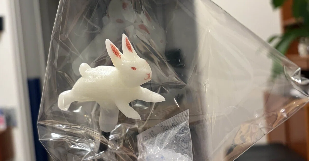 飴細工体験してきた！｜弥太郎