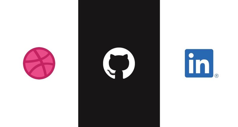 Adobeによる世界最大のデザインポートフォリオサイト Behance を活用しよう Line Creative Center