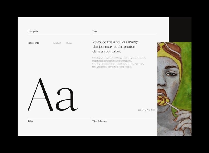 Adobeによる世界最大のデザインポートフォリオサイト Behance を活用しよう Line Creative Center Adobeによる世界最大のデザインポートフォリオサイト Behance を活用しよう Line Creative Center