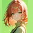 あーや｜AIと暮らしを整える🌿