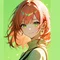 あーや|AIと暮らしを整える🌿