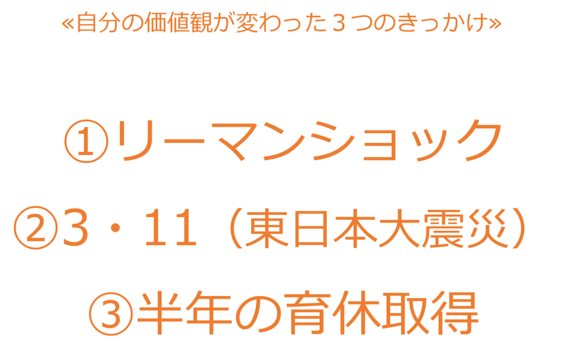 コロナきっかけで人生変われる 佐藤雄佑 Miraif Career Designオーナー Note