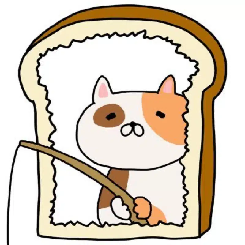 びんぼっちangler!