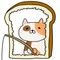 びんぼっちangler!